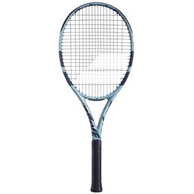 1200x0-storage-originals-products-0babolat2025-tenis-rakety-101549-evo-drive-tour-gen2-100-1-face