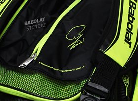Babolat-Pure-Aero-Racket-Holder-X12-2016_03