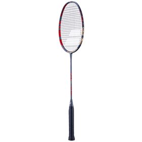 601450-x-feel-origin-100-3-3-4-right