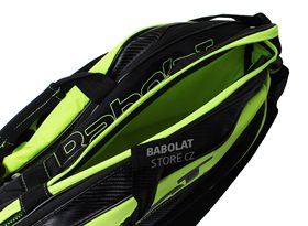 Babolat-Pure-Aero-Racket-Holder-X6-2016_04