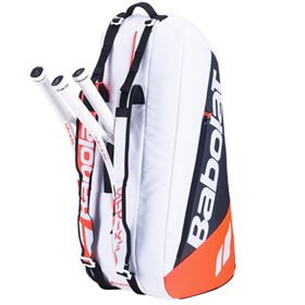 751226-RH6_PURE_STRIKE-374-4-With_racquets