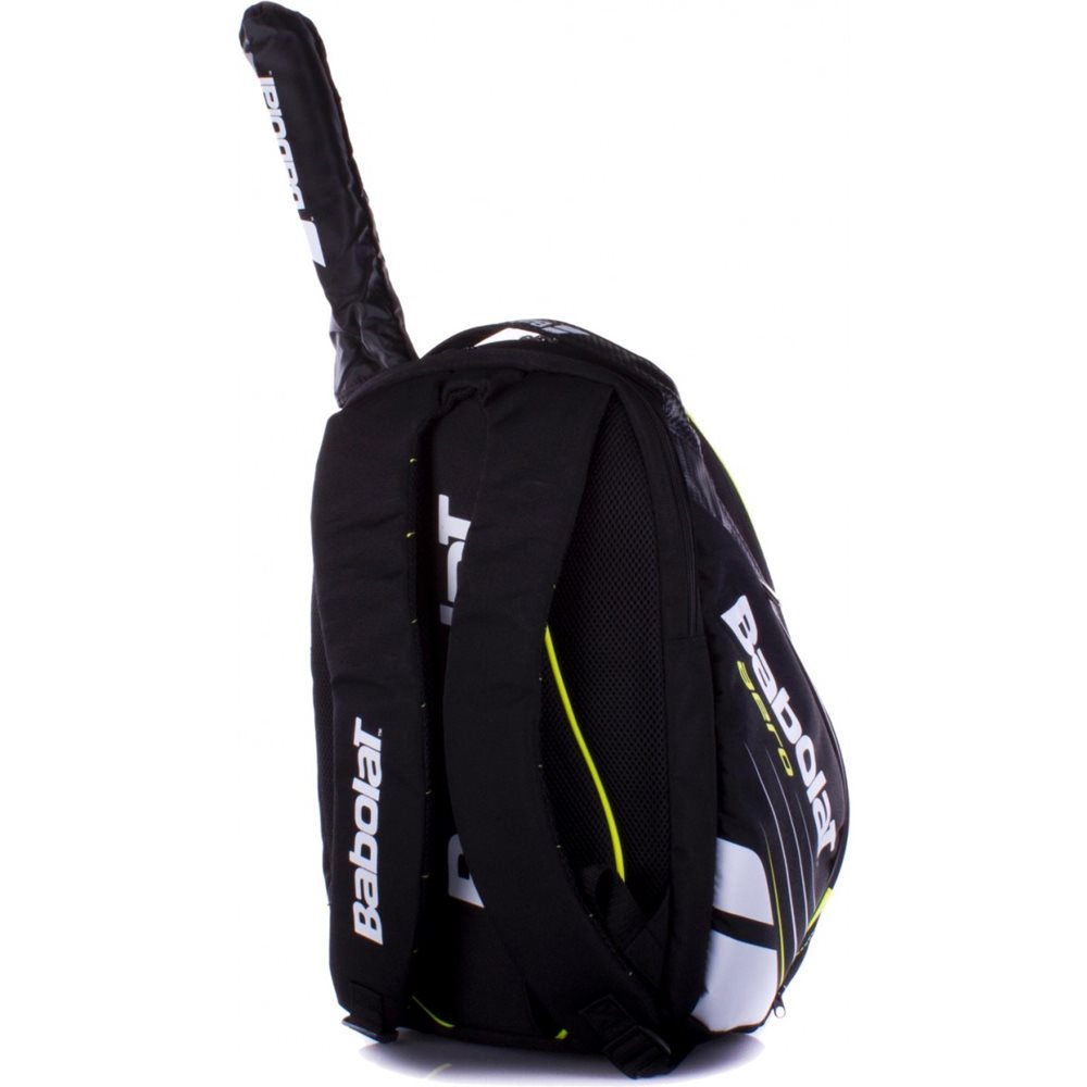 Babolat Store Babolat Pure Aero Line Babolat Store