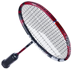 1200x0-storage-originals-products-0-babolat2024-badminton-601436-x-feel-spark-100-5-bumper