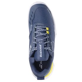 3A0S25A925-SFX_EVO_CLAY_MEN-3036-3-Top