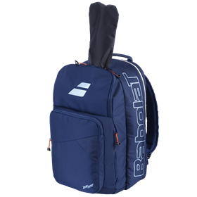 753110-BP_PURE_DRIVE_-136-4-With_racquets