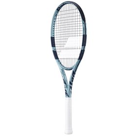 1200x0-storage-originals-products-0babolat2025-tenis-rakety-101545-evo-drive-gen2-100-2-3-4-right