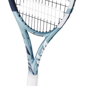 1200x0-storage-originals-products-0babolat2025-tenis-rakety-101547-evo-drive-lite-gen2-100-7-zoom-he