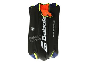 Babolat-Pure-French-Open-Racket-Holder-X12-2017_751146_4