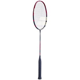 1200x0-storage-originals-products-0-babolat2024-badminton-601435-x-feel-furry-100-2-3-4-left