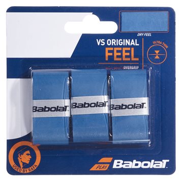 Produkt Babolat VS Original X3 Blue