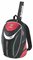 Babolat Club Line Backpack French Open 2015