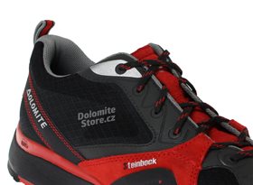 Dolomite-Steinbock-Rocket-RedBlack_detail