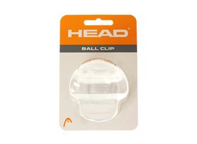 HEAD-Ball-clip_pruhledna