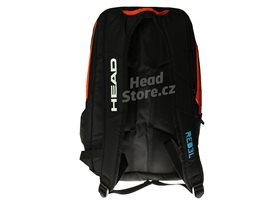 HEAD-Rebel-Backpack_283187_4