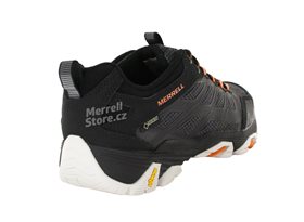 Merrell-Moab-FST-Gore-Tex-37067_zadni