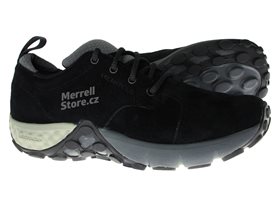 Merrell-Jungle-Lace-AC-91715_kompo1