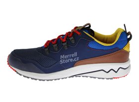 Merrell-Stowe-49383_vnitrni