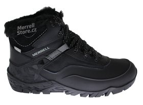 Merrell-Aurora-6-Ice-Waterproof-37216_vnejsi