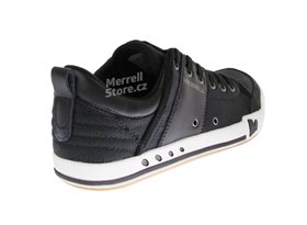 Merrell-Rant-Black-J49633_zadni