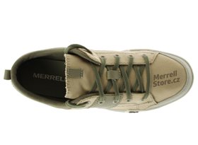 Merrell-RANT-03874_horni