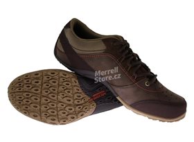 Merrell-Wraith-Fire-71073_kompo2