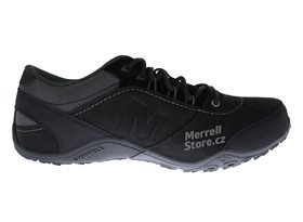 Merrell-Wraith-Fire-71069_vnejsi