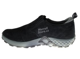 Merrell-Jungle-Moc-AC-91701_vnitrni