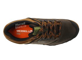 Merrell-Annex-21193_shora