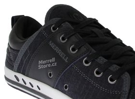 Merrell-Rant-Lace-71205_detail