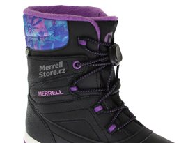 Merrell-Snow-Bank-20-WTRPF-Junior-56089_detail