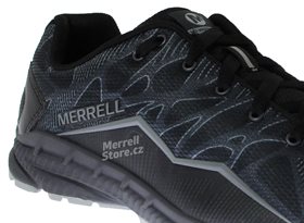 Merrell-Mix-Master-Flare-35497_detail
