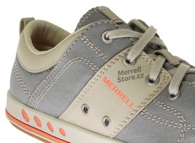 Merrell-Rant-55490_detail
