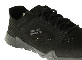 Merrell-VERSENT-LTR-PERF_91453_detail