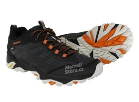 Merrell-Moab-FST-Gore-Tex-37067_kompo1