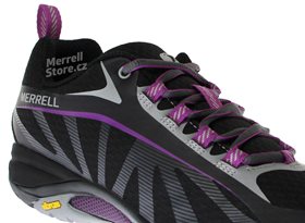 Merrell-Siren-Edge-35750_detail