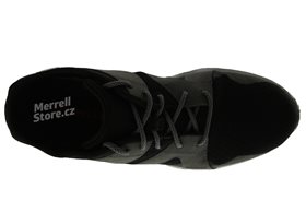 Merrell-1SIX8-MESH_91355_horni