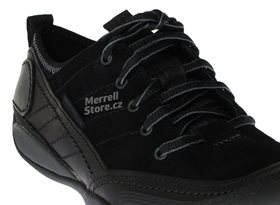 Merrell-Mimosa-Quinn-Lace-LTR-45572_detail