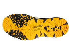 Mizuno-Wave-Kien-2-J1GJ157303_podrazka