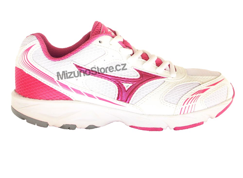 Mizuno sale crusader junior