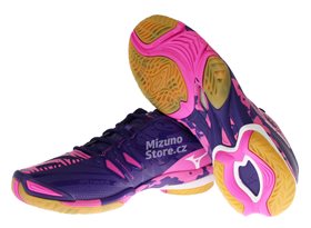 Mizuno-Wave-Mirage-X1GB155004_kompo3