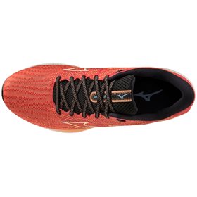 SH_J1GC230307_04_1000