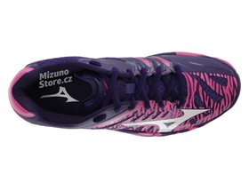 Mizuno-Wave-Mirage-X1GB155004_shora