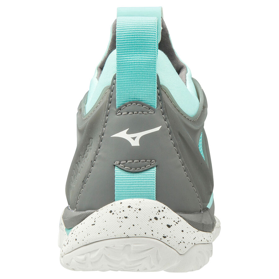 Mizuno wave mirage 3 femme hot sale