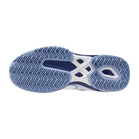 61GC232124_01