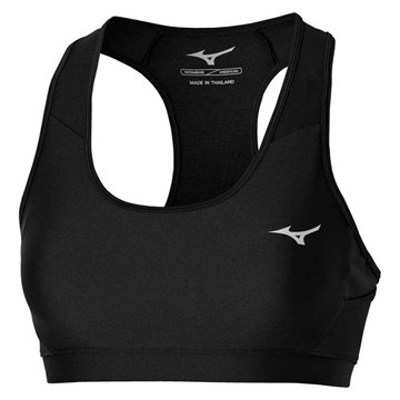 Produkt Mizuno Alpha Bra J2GAB71309