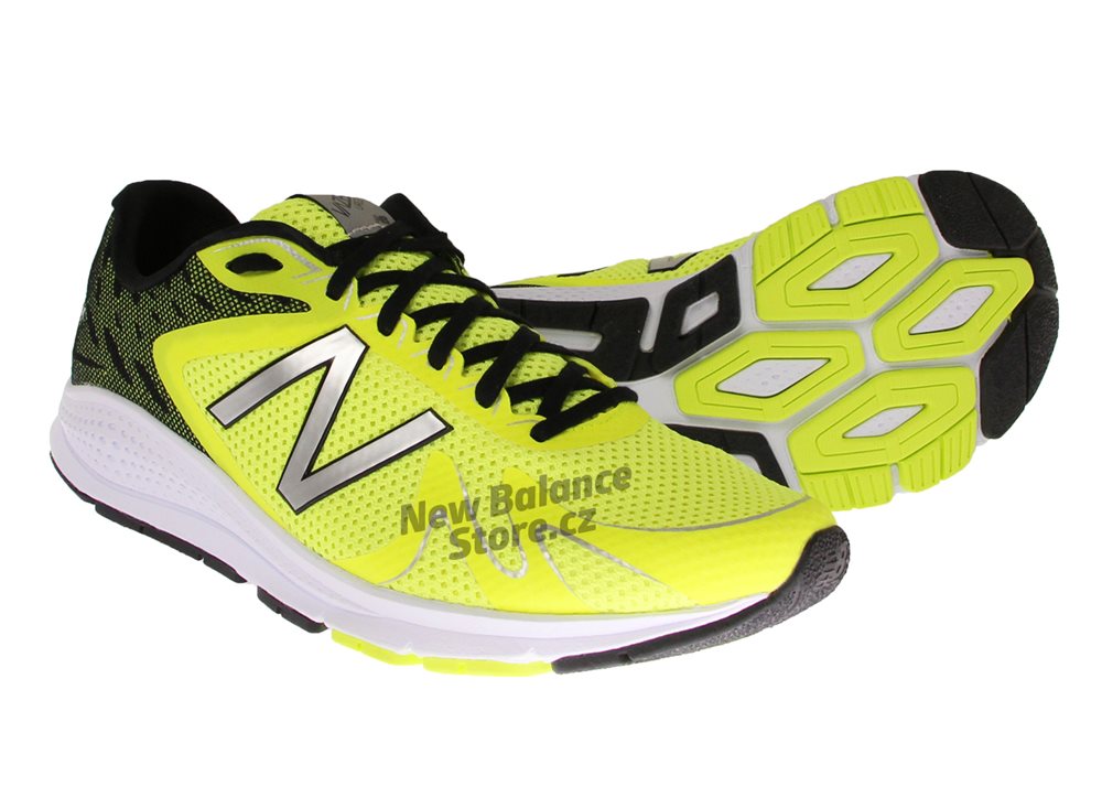 New balance coupons in store