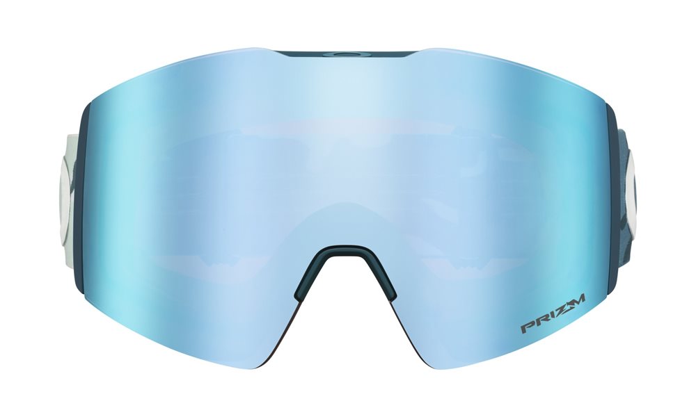 OAKLEY Mark McMorris SignatureXL-