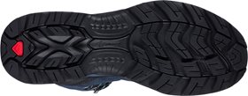 Salomon-Quest-Prime-GTX-W-380888-5