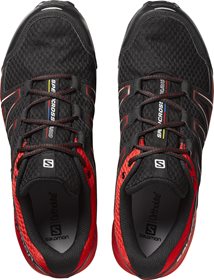 Salomon-Speedcross-Vario-GTX-390687-2