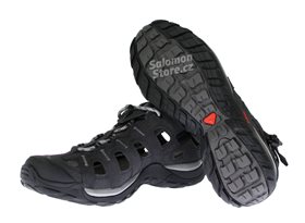 Salomon-Epic-Cabrio-2-373275_kompo3